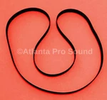 Belt For Technics SL-B1, B1A, B2, B2A, B3, B3A, SL-B5, And SL-B5A 180967333331. Fixed Price $9.80.