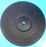 Technics SL-1960 Turntable Platter Mat Very Good Condition!. Fixed Price $32.99.