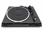 Vintage Technics SL-BD27 Dc Servo Stereo Automatic Turntable Record Player. Fixed Price $65.13.
