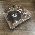 Pioneer PL-1250 Direct Drive Player System Dj Turntable Record Claasic Used. Fixed Price $437.00.