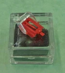 Phonograph Needle Stylus For Jensen JTA-220 Turntable 904-D7. Fixed Price $16.39.