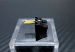 Replacement Needle Stylus For Empire 66 X, 440 D, 906 E, 910 912 New Boxed. Fixed Price $29.00.