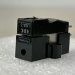 Adc LMA-3 Accutrac Cartridge Stylus Original. Fixed Price $249.00.