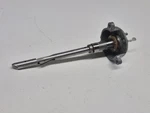 Magnavox Micromatic Record Changer Turntable White Spindle Parts. Fixed Price $13.76.