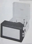 1956 Airline GAA-990A Phonograph Service Manual Photofact Schematic. Fixed Price $8.99.