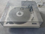 Realistic LAB-85 Turntable Record Player *tested Working* Vintage*. Fixed Price $70.00.