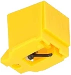 New Replacement Stylus Needle For Denon DSN-82, DSN-84, DP-29F, DP200USB. Fixed Price $16.99.