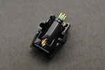 Shure M95HE Mm Cartridge. Fixed Price $199.99.