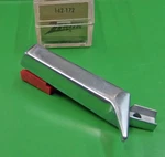 Phonograph Needle Cartridge Zenith 142-172 With. Fixed Price $39.95.