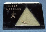 641-D1 Record Player Needle Stylus For Rca 75497 75475 Pfanstiehl. Fixed Price $12.90.