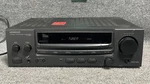 Kenwood KA-894 Stereo Integrated Amplifier Dolby Surround For Parts. Fixed Price $101.00.