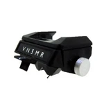 Jico 192-VN5MR Sas/b Needle For Shure Boron Cantilever. Fixed Price $265.00.