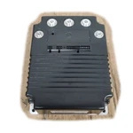 400A Motor Controller For Curtis Ez-go Golf Carts Club 1268-5403 Returned. Fixed Price $165.00.