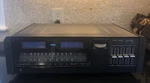 Jvc JR-S200 Mk Ii Am/fm Stereo Receiver Perfect Working Condition. Fixed Price $374.99.