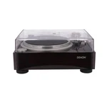 Denon DP-59M Turntable Used. Fixed Price $793.75.
