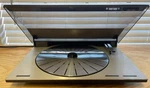 Bang & Olufsen Beogram 3300 Type 5933 W/ Mmc Cartridge *missing Button* Tested. Fixed Price $249.99.