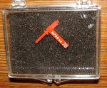 Stereo Record Needle N794-SD For Tetrad T5HD A2D B2D 52 64 62, EV3359 L853-DS73. Fixed Price $5.49.