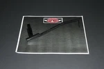 Collaro Turntable Balance Arm. Fixed Price $19.95.