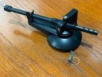 Stanton T.52 Turntable Parts - Tone Arm Assembly. Fixed Price $21.95.