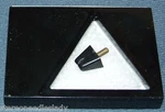 Elliptical Turntable Needle Stylus For Empire 808E 80EE 230DE. Fixed Price $19.75.
