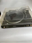 Pioneer PL-A450 Turntable Record Player Good. Fixed Price $306.02.