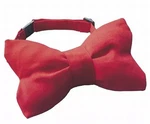 Detective Conan Bow Tie Voice Changer Usj Official. Fixed Price $84.65.