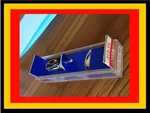New Astatic 312-TS 90-TSB 90-TB Ev 67 Jensen Phonograph Cartridge & Needle. Fixed Price $47.95.