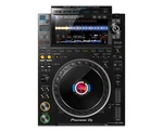 Pioneer CDJ-3000 Professional Multi Player (black) Proaudiostar. Fixed Price $2189.99.