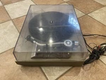 Technics By Panasonic Belt Drive Turntable Parts & Repair SL-23A. Fixed Price $79.99.
