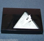Turntable Needle Stylus For Sansui SN-P313 SN-P323 Sanyo MG44J. Fixed Price $24.50.
