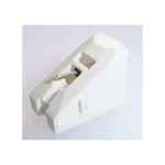 Needle Stylus For Pioneer PL-029 PL-112 PL-X21Z PL-X100 PL-111Z PL-221Z. Fixed Price $16.99.