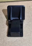 Teac Turntable Dust Cover Hinge For TN100/180/200/TN300/350/TN400/420/TN550/570. Fixed Price $24.99.
