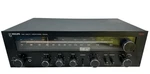 Phillips High Fidelity Laboratories AH7841 Stereo Receiver - Must Read. Fixed Price $199.00.