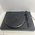 Vintage Fisher MT-871(C) Studio Standard Stereo Turntable Japan Powers On & Runs. Fixed Price $54.56.