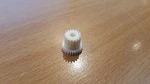 New Onkyo CP-1028R Turntable Tone Arm Gear. Fixed Price $18.00.
