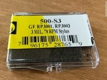 500-S3 Generic Stylus (RPJ-001, RPJ-003). Fixed Price $19.99.