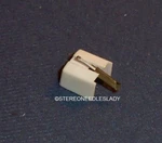 Needle Stylus For Kenwood N-38 Onkyo DN-24ST Sony ND132G Yamaha N-5500 670-D7. Fixed Price $17.45.