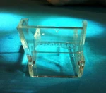 Rare Nos Vintage Alignment Tool For Tp 63 Armtube. Fixed Price $19.99.