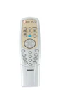 Fastshipping Magnavox 996500015582 Remote Control No Back Cover Plate. Fixed Price $28.00.