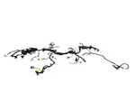 2022-2023 Genesis GV70 2.5L Engine Motor Wiring Cable Wire Harness 91110-AR230. Fixed Price $350.00.