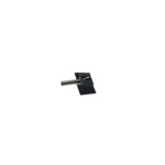 Fittavolini 241-2 Diamond Replacement Tip Compatible With Pickering DAT3. Fixed Price $41.42.