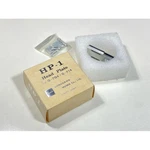 Unused Grace HP-1 Headshell For G-704 / G-714, Genuine Part, With Original Box. Fixed Price $305.51.