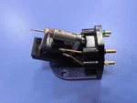 Sumiko Blue Point Special Evo Iii Stereo Moving Coil Mc Cartridge Phono Pick-up. Fixed Price $379.00.