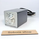 Fidelity Research FRT-3 Mc Step-up Transformer Sut Japan See Description. Fixed Price $194.98.