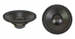New (2) 12" Speakers 8OHM Twelve Inch Bass Subwoofer Driver Pair. Fixed Price $79.00.