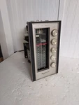 Magnavox Stereo Am-fm Tuner / Amplifier From 1960'S Console. Fixed Price $69.00.