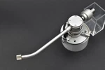 Sony PUA-7 Tonearm. Fixed Price $199.95.