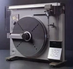 Mitsubishi LT-5V Turntable Calibration And Tune Up Service. Fixed Price $419.95.