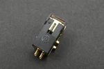 Audio-technica AT-15SA Mm Cartridge Shibata Stylus. Fixed Price $299.99.