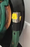 03D Style Stereo Cartridge Adapter For Seeburg M100B Thru 201S Jukeboxes. Fixed Price $59.95.